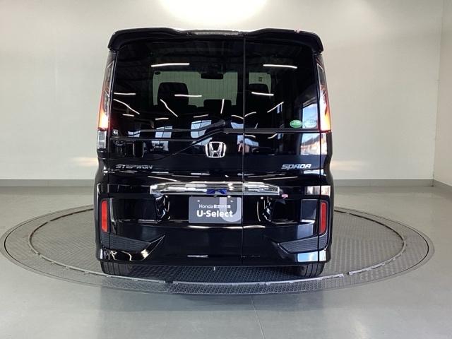 ���Ԃ��m�F�ł�����֔̔��������܂��B���ЃT�[�r�X�X�^�b�t�ɂĂg�n�m�c�`�������i���g���_�����������{���A���̌�A���[�Ԃ����Ă��������܂��̂ł����S���Ă����p���������܂��B