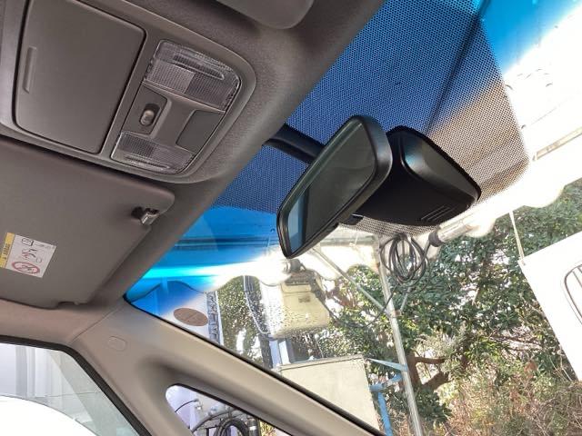 �g���������Z���V���O���ځI�~���g���[�_�[�ƒP��J�����ŁA�N���}�̑O���̏󋵂�F���B�u���[�L��X�e�A�����O�̐���Z�p�Ƌ������A���S�E���K�ȉ^�]�⎖�̉�����x�������i�̃V�X�e���ł��I