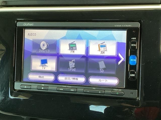 �i�r�@�\�����łȂ��A�t���Z�O�A�a�����������������A�c�u�c�Ƃb�c�Đ��Ȃǂ̃I�[�f�B�I�@�\�����Ă��܂��I