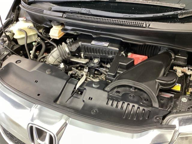 �G���W�����[���̓N���[�j���O�ς݂ł��ꂢ�ɂȂ��Ă���܂��I