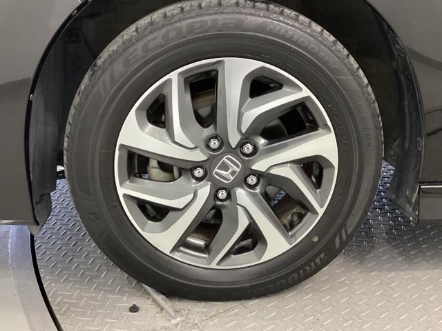 �z���_�����P�U�C���`�A���~�z�C�[���ł��B