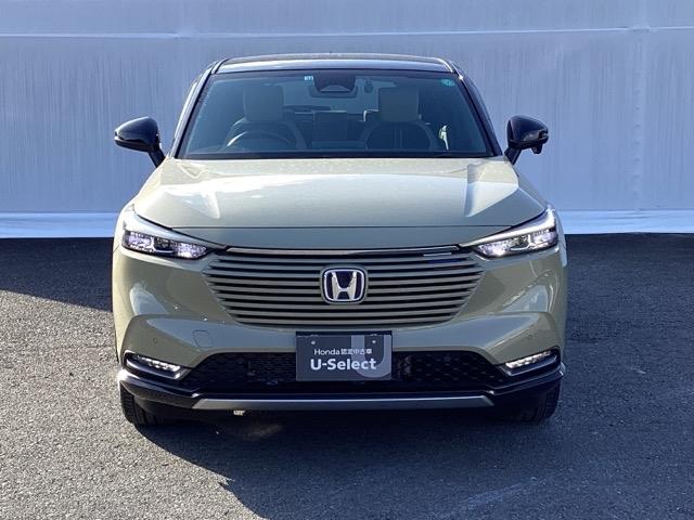 �k�d�c�w�b�h���C�g�𑕔����Ă��܂��B�k�d�c�w�b�h���C�g�͂ƂĂ����邭�A�J�̓����ԑ��s�����S�E���S�ł��B�I�[�g���C�g�R���g���[���t���Ŏ��̖͂��邳�ɉ����Ď����œ_���E�������܂�