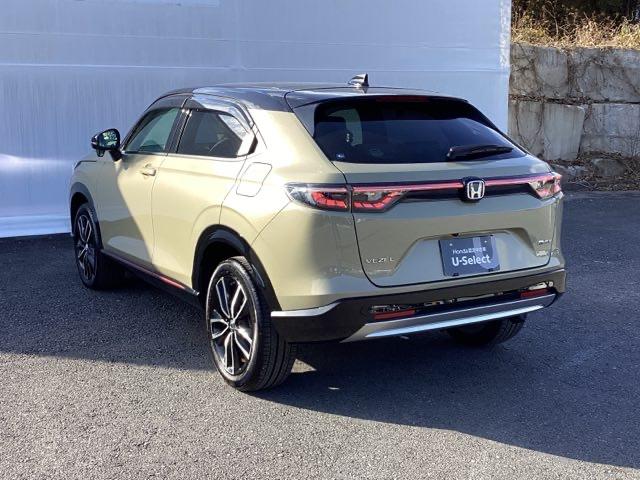 ���M���z���v���C�o�V�[�K���X����������Ă��܂��B�O������Ƃ��ɂ͋C�ɂȂ炸�ɁA����ԗ�����͎ԓ��������ɂ����Ȃ��Ă܂�