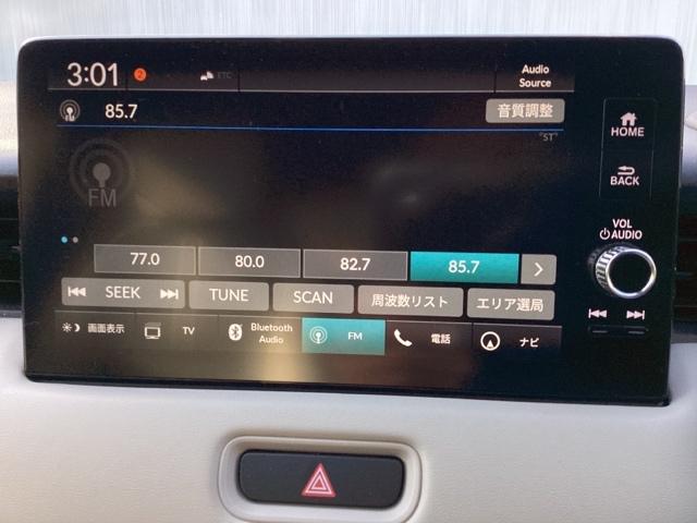 �`�u���j���[�͂����̒ʂ�A�l�X�ȃR���e���c�ɑΉ��A�h���C�u���y�������o�ł��܂��B�ڂ����̓X�^�b�t�ւ��q�˂�������