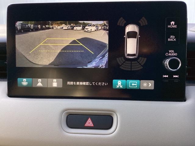 �o�b�N���j�^�[�t���ŎԌɓ�������S�y�J�����A���O���͂R�p�^�[������I�ׂ܂��z�m��Ȃ����ł����S���Ċy�������o�������ł��܂�