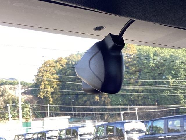 ������������蓯���^��B�t�����g�Ɠ��l�ɉ摜�������ŕۑ�����̂ň��S�ł�