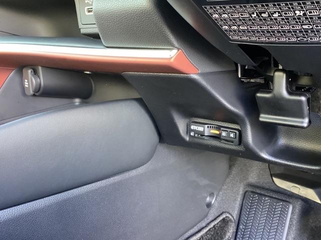 �d�s�b�t���Ă܂��B�d�s�b���g�p�\�ȓ��H�ʍs���̓L���b�V�����X�ŃX�}�[�g�ɑ��s�ł��܂��B�ăZ�b�g�A�b�v���Ĕ[�Ԓv���܂�