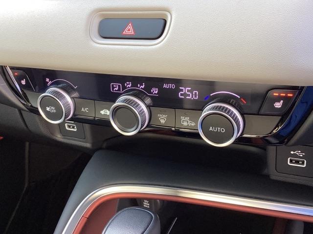 �^�]�ȁ^����ȃV�[�g�q�[�^�[�Ŋ������������ɉ������Ȃ���K�ɉ߂����܂��B�R�i�K�̉��x�������\�ł�