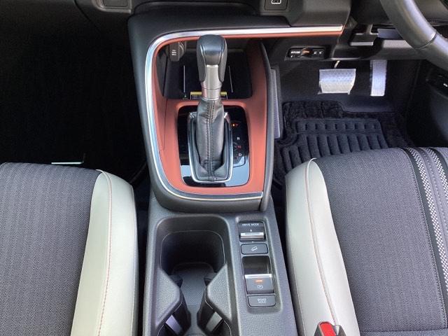 �V���v���łƂĂ��g���₷���t���A�V�t�g�ɁA�p�[�L���O�u���[�L�́A�d�q����p�[�L���O�u���[�L�ł��B