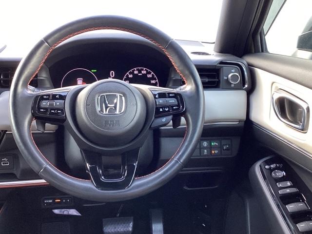 �{�v�����̃X�e�A�����O����ɗǂ�����݂܂��B