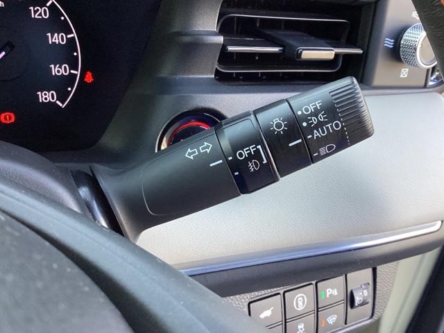 �I�[�g���C�g�R���g���[���̓��C�g�̂��Y�������Y���h�~�B�����Α��s�ɂ�鎖�̂𖢑R�ɖh���܂�