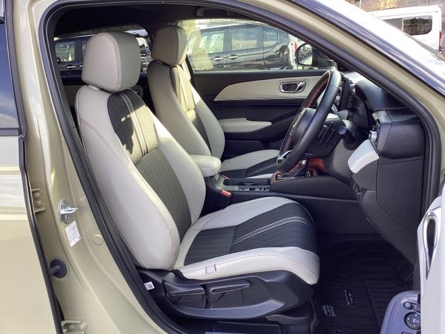 �t�����g�͂����������Z�p���[�g�V�[�g�ł��B