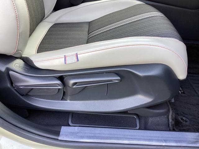 �^�]�Ȃ́A�����𒲐��ł���n�C�g�A�W���X�^�[�t���ł��B