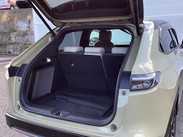 ���A�V�[�g��|���Ȃ��Ă��A���Q�b�W�X�y�[�X�͂���ȂɍL�X�ł��B