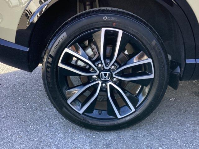 �����A���~�z�C�[���ł��B�������������̂ŁA�ԑS�̂̃C���[�W���A�b�v���܂���I