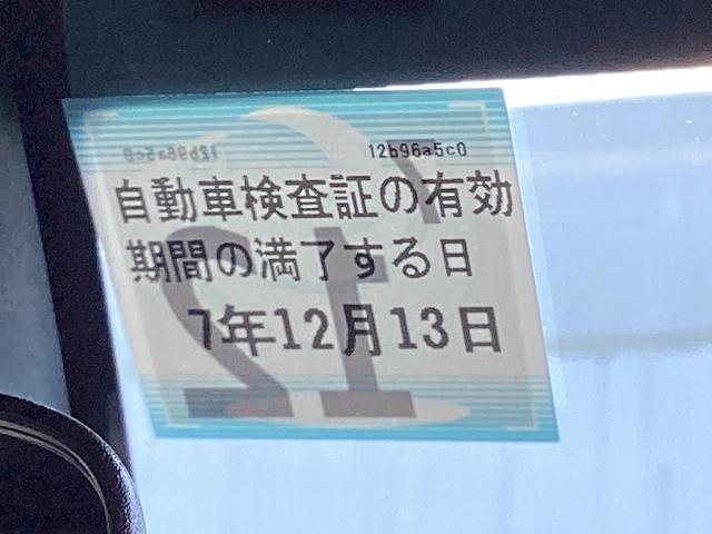 �Ԍ��������{��̔[�ԂƂȂ�܂��̂ŁA���̎Ԍ��͍w������Q�N��ł�