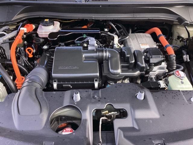 �G���W�����[���́A���X�ŃN���[�j���O�ς݂ł��B