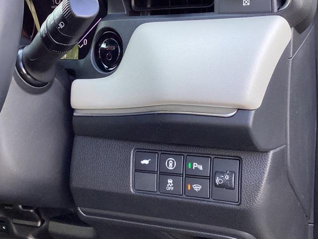 �^�]�Ȃ��瑀�삵�₷���e��X�C�b�`