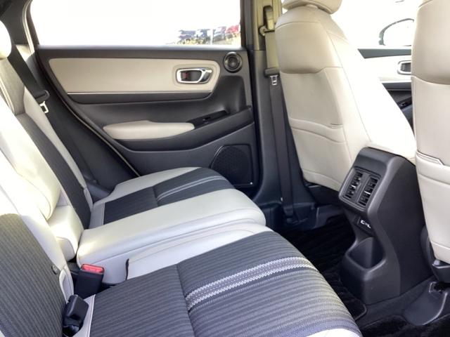 �V�[�g�\��͐�p�̃N���[�i�[�ł��ꂢ�ɃN���[�j���O���Ă��Đ����ɕۂ���Ă��܂��B