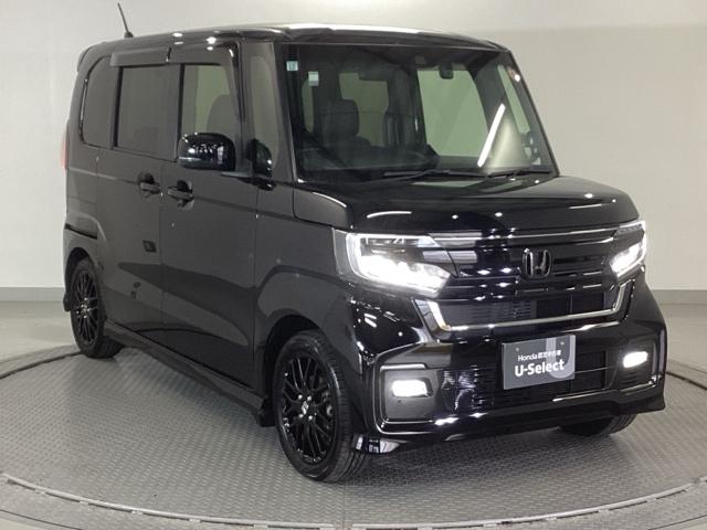 ���S�A���`�����l���������V���[�v�ȊO�ςł��B���i�̃A�V�ɂ������Ă����̈��ł��B�����̂悤�ɁA��Ԃ��ǂ��A�J���[�����O���I�X�X���ł���I�I