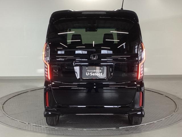 �����̂悤���Y��ɃN���[�j���O����Ă���A�ƂĂ��L���C�ȃ{�f�B�ł���B�O���͂������������Y��ł��B