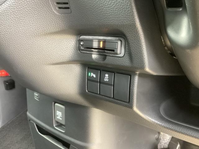 �d�s�b�t���Ă܂��B�d�s�b���g�p�\�ȓ��H�ʍs���̓L���b�V�����X�ŃX�}�[�g�ɑ��s�ł��܂��B�ăZ�b�g�A�b�v���Ĕ[�Ԓv���܂��B