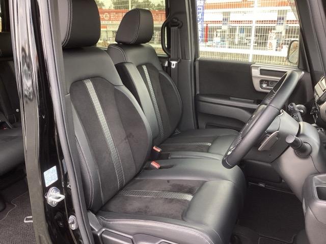 �t�����g�͏���Ȃƌq�������x���`�V�[�g�ł��B