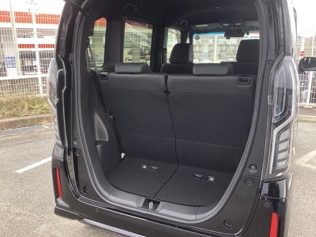 ����ȃe�[���Q�[�g�ł��B���L�A�Ⴂ���ʂő傫�ȉו��̏o�����ꂪ�ȒP�ɂȂ�܂��B