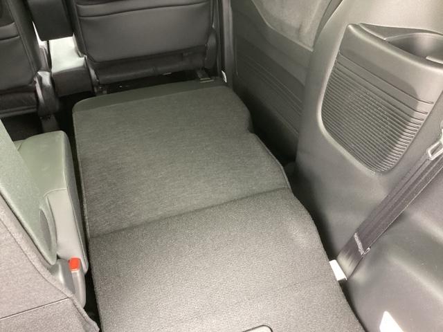 ���A�V�[�g�͊ȒP�ɓ|�����Ƃ��ł���̂ŁA���Q�b�W���[�����L����܂��B