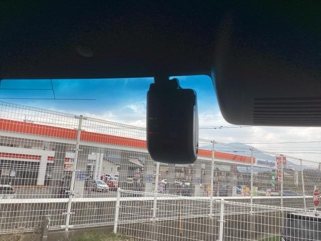 �܂����I�̎��̂��߂Ƀh���C�u���R�[�_�[�������Ă��܂��B