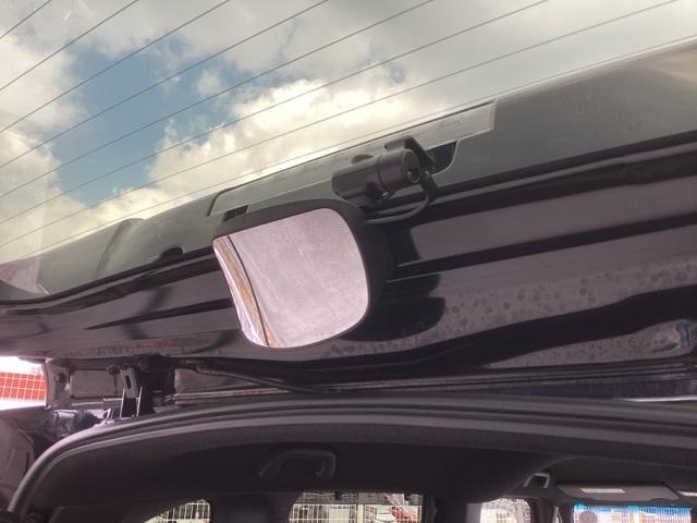 ������������蓯���^�悵�Ă��܂��B