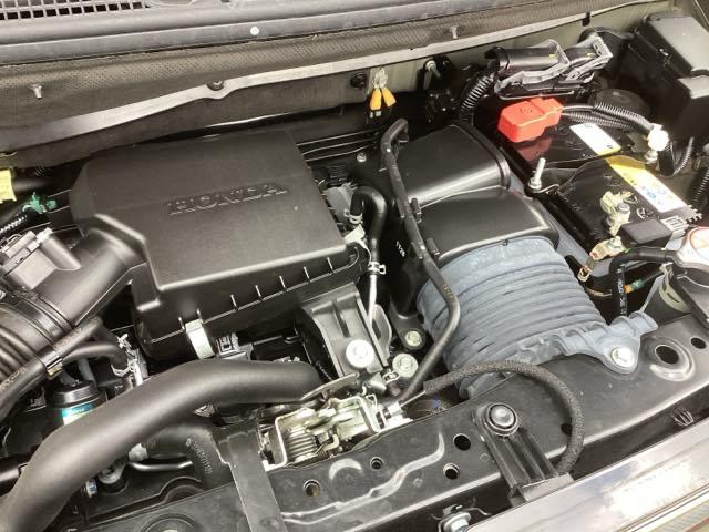 �G���W�����[���́A���X�ŃN���[�j���O�ς݂ł��B