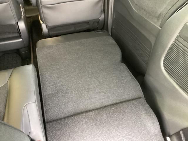 Ｎ－ＢＯＸカスタム ＥＸターボ　純正ナビ　スーパースライドシート　アイドルＳＴＯＰ　ソナー　衝突被害軽減装置　ＤＶＤ　サイドエアバック　横滑り防止装置　ＬＥＤランプ　ＡＢＳ　ＵＳＢ　地デジ　エアバッグ　盗難防止装置　オートエアコン（22枚目）