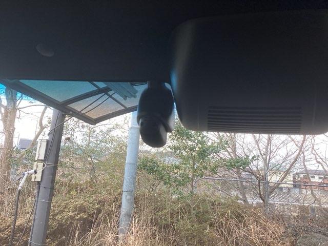 Ｎ－ＢＯＸカスタム ＥＸターボ　純正ナビ　スーパースライドシート　アイドルＳＴＯＰ　ソナー　衝突被害軽減装置　ＤＶＤ　サイドエアバック　横滑り防止装置　ＬＥＤランプ　ＡＢＳ　ＵＳＢ　地デジ　エアバッグ　盗難防止装置　オートエアコン（23枚目）