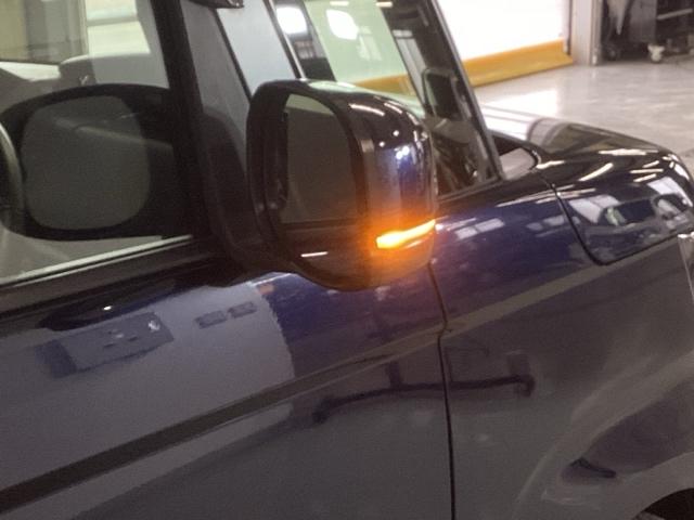 Ｎ－ＢＯＸカスタム ＥＸターボ　純正ナビ　スーパースライドシート　アイドルＳＴＯＰ　ソナー　衝突被害軽減装置　ＤＶＤ　サイドエアバック　横滑り防止装置　ＬＥＤランプ　ＡＢＳ　ＵＳＢ　地デジ　エアバッグ　盗難防止装置　オートエアコン（31枚目）