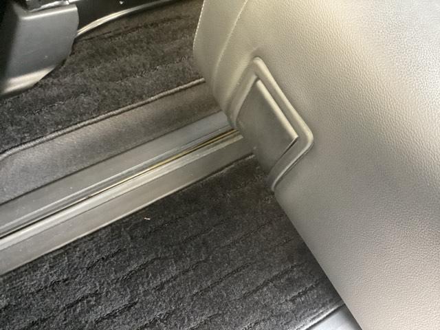 Ｎ－ＢＯＸカスタム ＥＸターボ　純正ナビ　スーパースライドシート　アイドルＳＴＯＰ　ソナー　衝突被害軽減装置　ＤＶＤ　サイドエアバック　横滑り防止装置　ＬＥＤランプ　ＡＢＳ　ＵＳＢ　地デジ　エアバッグ　盗難防止装置　オートエアコン（44枚目）