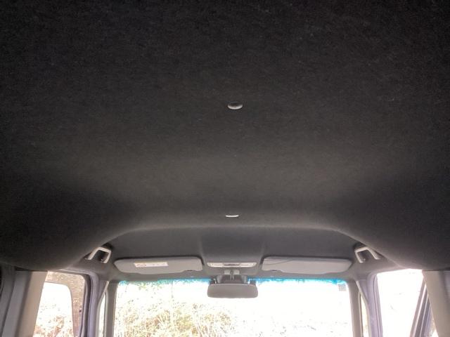 Ｎ－ＢＯＸカスタム ＥＸターボ　純正ナビ　スーパースライドシート　アイドルＳＴＯＰ　ソナー　衝突被害軽減装置　ＤＶＤ　サイドエアバック　横滑り防止装置　ＬＥＤランプ　ＡＢＳ　ＵＳＢ　地デジ　エアバッグ　盗難防止装置　オートエアコン（56枚目）