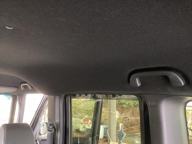 Ｎ－ＢＯＸカスタム ＥＸターボ　純正ナビ　スーパースライドシート　アイドルＳＴＯＰ　ソナー　衝突被害軽減装置　ＤＶＤ　サイドエアバック　横滑り防止装置　ＬＥＤランプ　ＡＢＳ　ＵＳＢ　地デジ　エアバッグ　盗難防止装置　オートエアコン（57枚目）