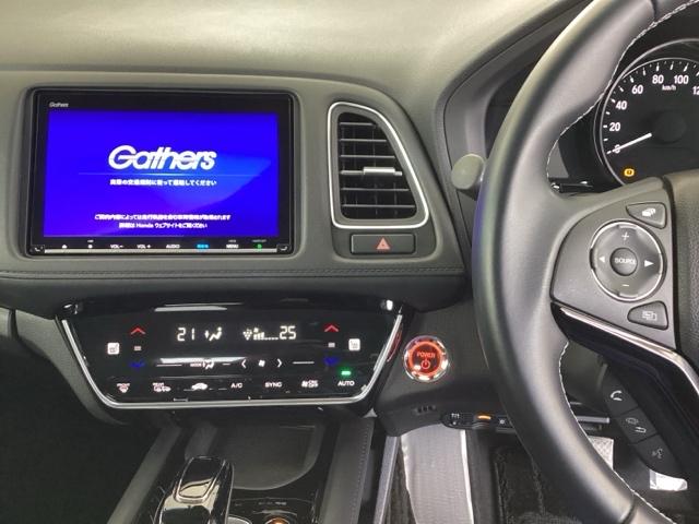 �z���_�����������[�i�r���ڂȂ̂ŁA�����ւ̃h���C�u�����C���������I