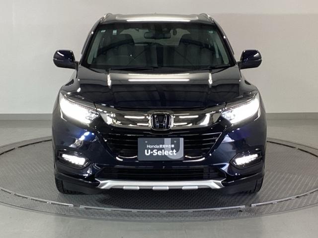 �ŐV�̂k�d�c�w�b�h���C�g�ŁA��薾�邭�����܂ŏƂ炵�܂��I�t�����g�o���p�[�ɂ͂k�d�c�t�H�O���C�g����������Ă��܂��B