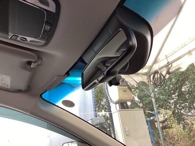 �g���������Z���V���O���ځI�~���g���[�_�[�ƒP��J�����ŁA�N���}�̑O���̏󋵂�F���B�u���[�L��X�e�A�����O�̐���Z�p�Ƌ������A���S�E���K�ȉ^�]�⎖�̉�����x�������i�̃V�X�e���ł��I