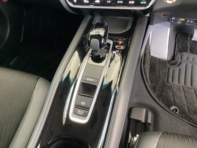 �V���v���łƂĂ��g���₷���t���A�V�t�g�ɁA�p�[�L���O�u���[�L�͓d�q����p�[�L���O�u���[�L�ł��B