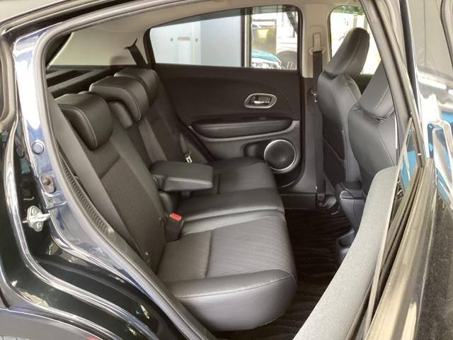 ���A�V�[�g�͍��E�A�ʁX�ɑ��ʂȃA�����W�����鎖���ł��܂��B�P�i�K�̃��N���C�j���O���o���܂��B�܂��A���A�V�[�g���ʂ𒵂ˏグ�āA�w�̍����ו��Ȃǂ�ςގ����ł��܂��B