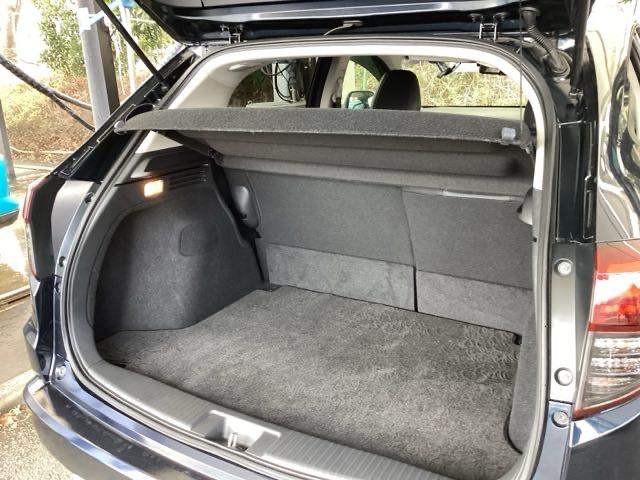 ���A�V�[�g�������Ă��A��������ו���ςގ����ł��܂��B