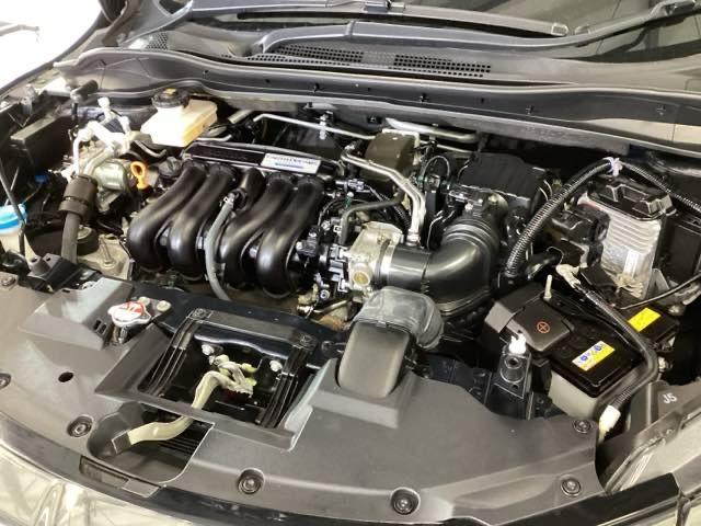 �G���W�����[���̓N���[�j���O�ς݂ł��ꂢ�ɂȂ��Ă���܂��I