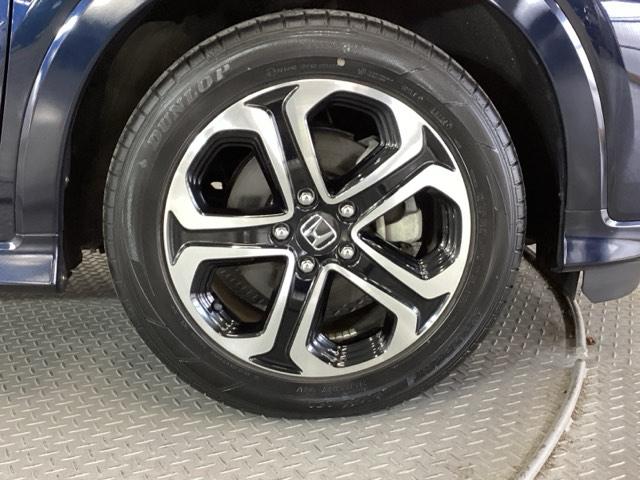 �z���_�����P�V�C���`�A���~�z�C�[���ł��B