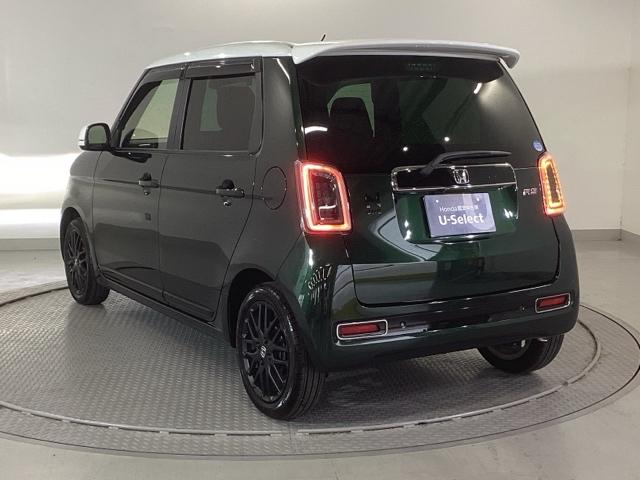 Ｎ－ＯＮＥ ＲＳ　純正ナビ　ドラレコ　リアカメラ　ＵＳＢポート　サポカー　Ｒカメ　イモビライザー　Ｄレコ　エアロ　シートＨ　ＶＳＡ　ＬＥＤライト　スマキー　キーフリー　ＡＢＳ　パーキングセンサー　ＡＡＣ　ＥＴＣ車載器（10枚目）