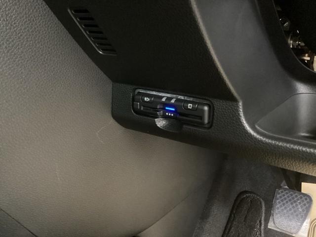 Ｎ－ＯＮＥ ＲＳ　純正ナビ　ドラレコ　リアカメラ　ＵＳＢポート　サポカー　Ｒカメ　イモビライザー　Ｄレコ　エアロ　シートＨ　ＶＳＡ　ＬＥＤライト　スマキー　キーフリー　ＡＢＳ　パーキングセンサー　ＡＡＣ　ＥＴＣ車載器（15枚目）