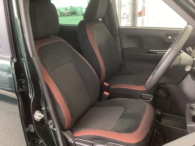 Ｎ－ＯＮＥ ＲＳ　純正ナビ　ドラレコ　リアカメラ　ＵＳＢポート　サポカー　Ｒカメ　イモビライザー　Ｄレコ　エアロ　シートＨ　ＶＳＡ　ＬＥＤライト　スマキー　キーフリー　ＡＢＳ　パーキングセンサー　ＡＡＣ　ＥＴＣ車載器（19枚目）