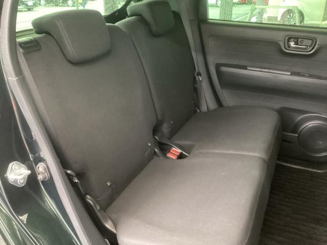 Ｎ－ＯＮＥ ＲＳ　純正ナビ　ドラレコ　リアカメラ　ＵＳＢポート　サポカー　Ｒカメ　イモビライザー　Ｄレコ　エアロ　シートＨ　ＶＳＡ　ＬＥＤライト　スマキー　キーフリー　ＡＢＳ　パーキングセンサー　ＡＡＣ　ＥＴＣ車載器（20枚目）